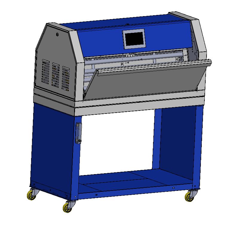 portfolio image